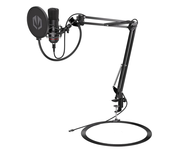 ENDORFY Solum - 1114168 - zdjęcie